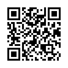 QR Code for 3Bq7vw3D14Qg32nnN5h7p6VVFb6F89DBpg