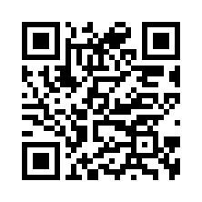 QR Code for 3Bq86X6R2ccia83DN7wHJcmXdQ5TWaAF56