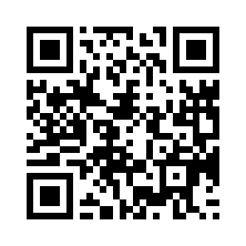 QR Code for 3Bq8FMNsZpXGTCAKHAn18cAdEniCYYmwTD