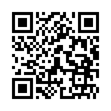 QR Code for 3Bq8aYLsumcNfE9jcjHtTJYE2Te2AVC5i2
