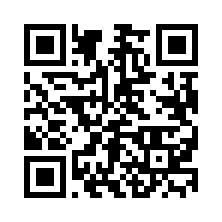 QR Code for 3Bq8bGAMH92MgFSMCErs5psbLKXZB7XbqS