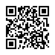 QR Code for 3Bq8dsXANWMH8CBoMWdd9PpDCbavREPebE