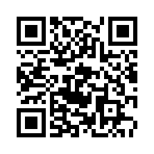 QR Code for 3Bq8o169pdvYdWqmLrPrXHQEJsV32gzNLv