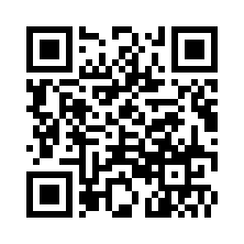 QR Code for 3Bq91sYsphYpQwzyocWM4dViKBoMLhGiZ7