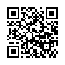 QR Code for 3Bq95hiFLLeqQFuu36H4au2zRZPdKTtFre