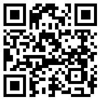 QR Code for 3Bq9GeEh4atA1Z1v8cvBxMtKoxcefADkCt