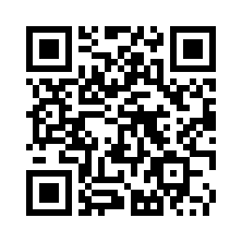 QR Code for 3Bq9JAQJ2daTLX7LkuJ3QL9CTvo7FVEhTk