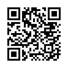 QR Code for 3Bq9L7bM9vdufj1NeB1tZiwzcFaQmfKvdF