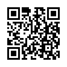 QR Code for 3Bq9NTS4ZRi6y32R2td5YHAEm23f2enEUb