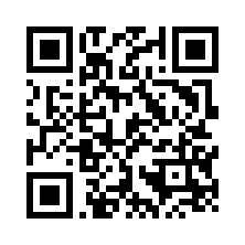 QR Code for 3Bq9bppMNns1DbTPzhGcXG44z3oZraRjCZ