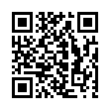 QR Code for 3BqA3GKbaNpNHgfgUWsfheqdCsSWa4AhCT