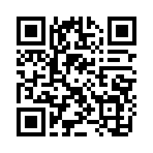 QR Code for 3BqADTFRErfvDL6d8WDLHo6C6ao5JFPjV5