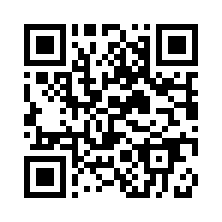QR Code for 3BqAE6EAWJsFLAhvnpQ9S5B8i3TYzFesDe