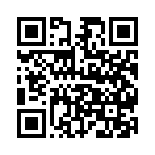 QR Code for 3BqALUfsVTmSHPubWd3T7fCvnKB9oc1jt4