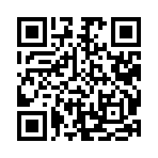 QR Code for 3BqARdpr2cihTHA4jT13hPGL4ZWxcR7PiT