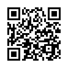 QR Code for 3BqAX45fGCtkHsrWppGdDzkVeHqFCVy5Pk