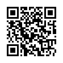 QR Code for 3BqAXdx8jzsc978uPRD5V1n1eCPR4qc48D