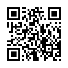 QR Code for 3BqAciP9L5vq8eXWevac8Dh4k7kKBg5SLQ