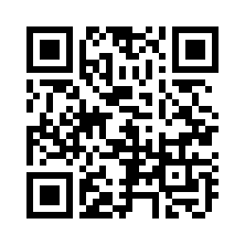 QR Code for 3BqAcxrQ8oXZSqd2U7PTPKFprLBrMHEWtr