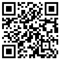 QR Code for 3BqAhbpWHPDbi55i4kxYnz1DPRZA64Bppf