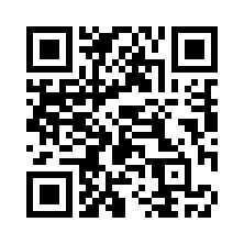 QR Code for 3BqAxR2eL2Si1Y8S5uoqYHNfkoFXocNSpt