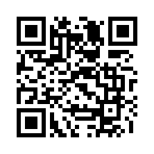 QR Code for 3BqB1TdJDMHQB64oMCVEubUegjzFmVmzzN