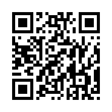 QR Code for 3BqB1n6yKtrJKfNfT6jeYjL28JcJs5LkUh