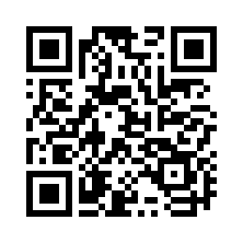 QR Code for 3BqB3JiGVfshc9K3DceSTCdNhBbcQcf81F