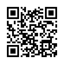 QR Code for 3BqB71eZjiMeAYLWm46oPxexGRrPgK4i3j