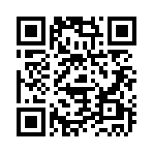 QR Code for 3BqB7aGQckPcDAxScWHRpjBHhDMv1NYwM9