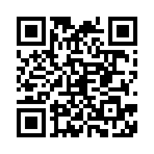 QR Code for 3BqB8B7fE9epYpiywyMFCyWPcKCn4eMJxQ