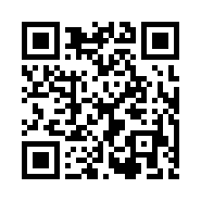 QR Code for 3BqB8C9F5dDbTuArfcoHhQbTTZKmCZbNmy