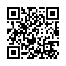 QR Code for 3BqBSpN2MjJykaPVQY8K9gcZDc8a3ep2f7