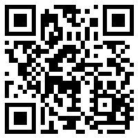QR Code for 3BqBgJoc6YnXEFCd9WSdDxQpxneUaxLECa