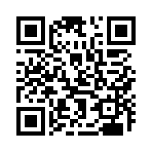 QR Code for 3BqBknnAUprftt7ja2ooXbAPksrQS27S4H