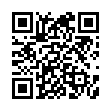 QR Code for 3BqBn98YY182AuKe1EZDRfGHaAL9XKuC51