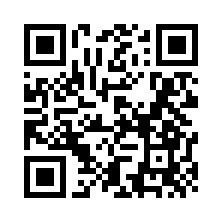 QR Code for 3BqBydZibVXeryTWUDz8HWoqgxo7hp3ZPa