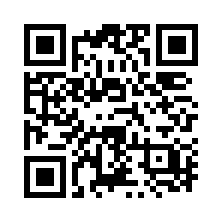 QR Code for 3BqC2XevHkcyrqu3HLJC9ch6XBp7skVEK7