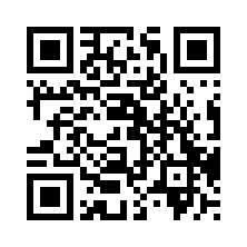 QR Code for 3BqC7CDUZCVG73nNCWwkYbRHBJDavDQL7x