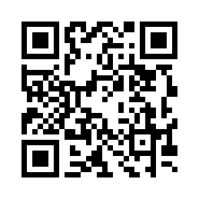 QR Code for 3BqCFAYQEz5ukabFTT5qFy4bPLdEXpL1ES