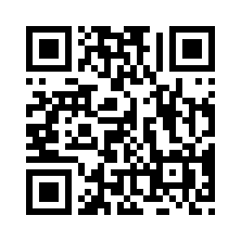 QR Code for 3BqCFjBiMeqzV3nRAG1LS3csGc4PjELWTm