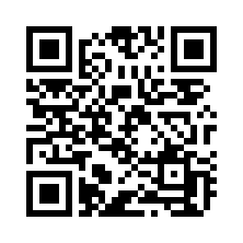 QR Code for 3BqCHTcTtC8dYcJcML2G83HtzkT3crJddZ