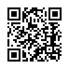 QR Code for 3BqCKTrqiuTDPFQ4h6uo2T2FTvEb68Uf1f