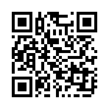 QR Code for 3BqCPptC2SmrMFRvAgF78pSHXM16AacVfR