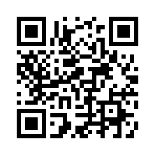 QR Code for 3BqCVYf8We7k8e1tkYNktfA9HYCZVZBmZV