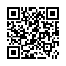 QR Code for 3BqCZmyAwGmwewdEBjEFUwc29dxaYJiSHs