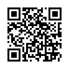 QR Code for 3BqCZvutakSyMZB3mAeuuCEpmfADs5yAdJ