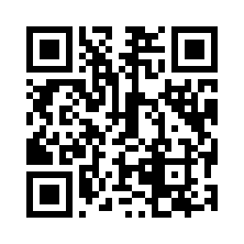 QR Code for 3BqCbJJyeq8bQLxPpqa2MK28Tes8yET8Rc