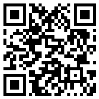 QR Code for 3BqCfk4eQBWsRConFDduvE8fSoQx1wdtda