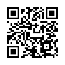 QR Code for 3BqCi2ipigFbmdGdCZuGYCTcWcNuv6cDm5